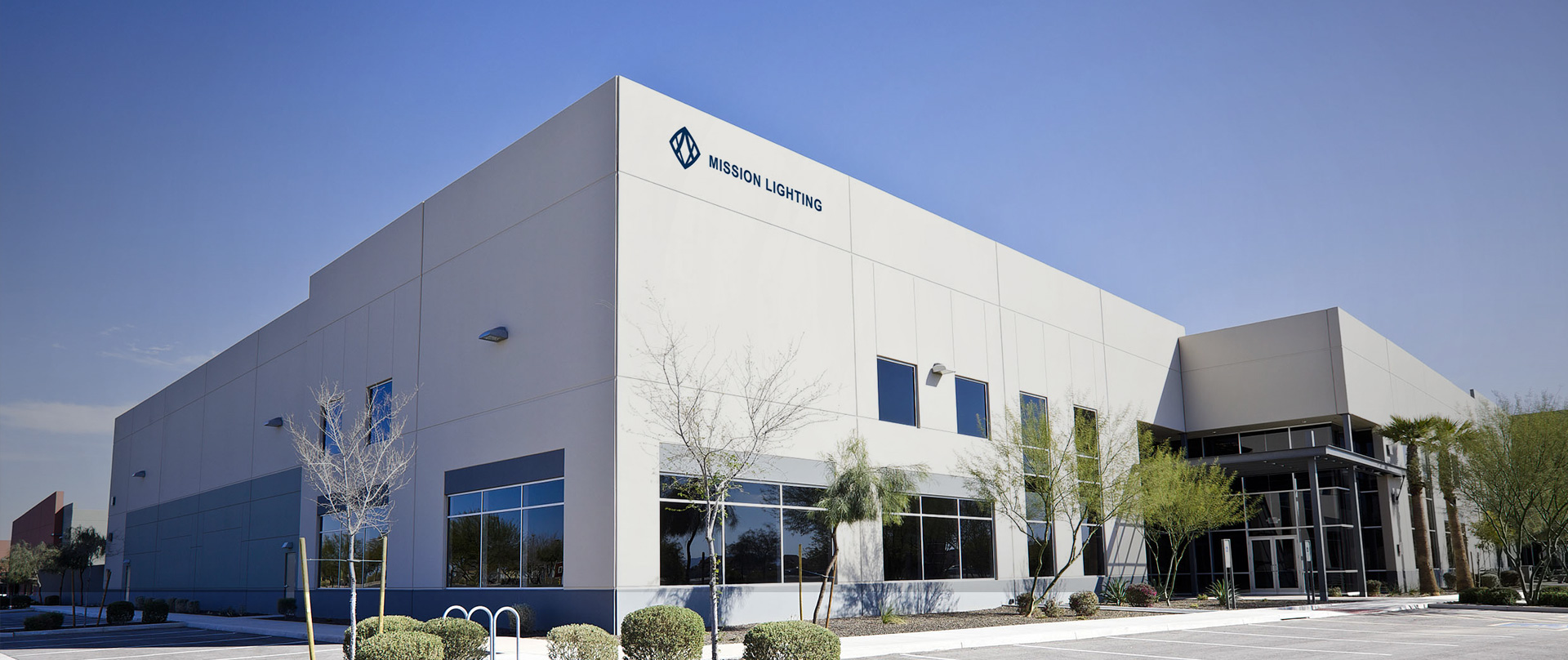 關於小黄片免费软件